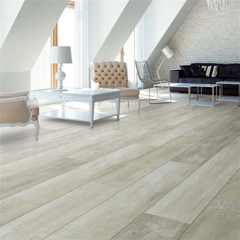 Lvp flooring. Things To Know About Lvp flooring. 